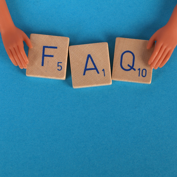 FAQs about dental emergencies