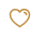 Animated text chat bubble icons
