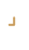 Animated wristwatch icon