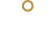 Animated piggy bank icon
