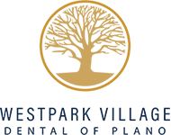 Westpark Village Dental of Plano logo