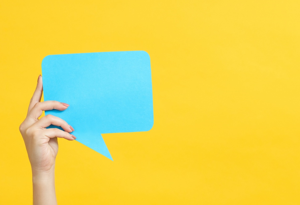Welcome to Our New Blog!