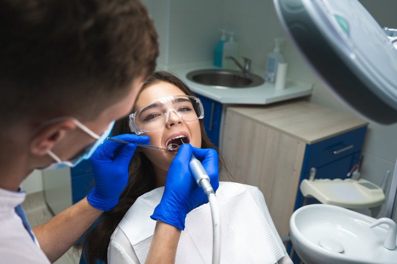 Spending to Save Teeth: Are Root Canals Expensive?