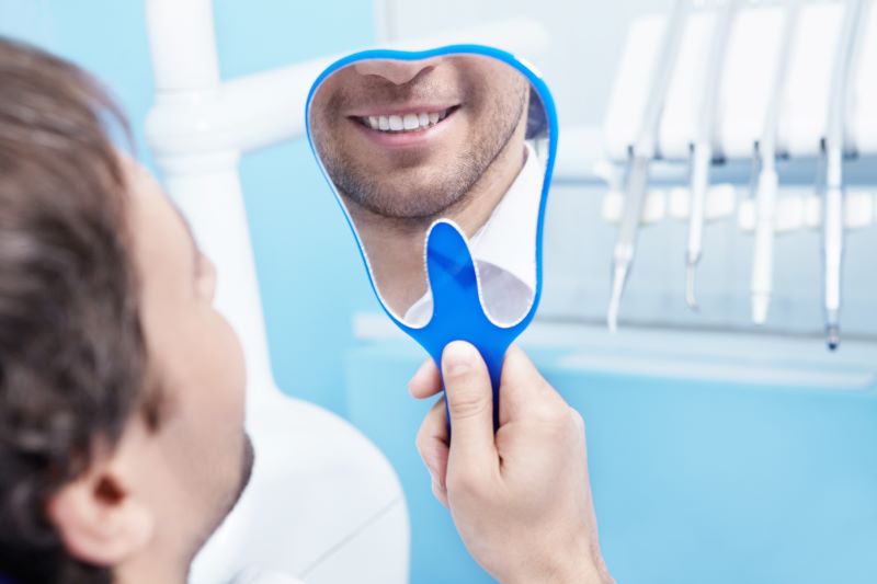 Are Dental Implants Worth It in Plano, TX?