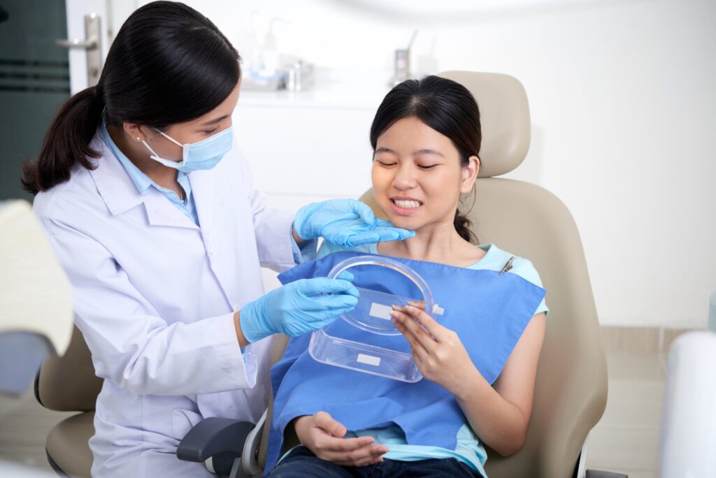 Teeth Cleaning Costs in Plano TX: Breakdown by Procedure