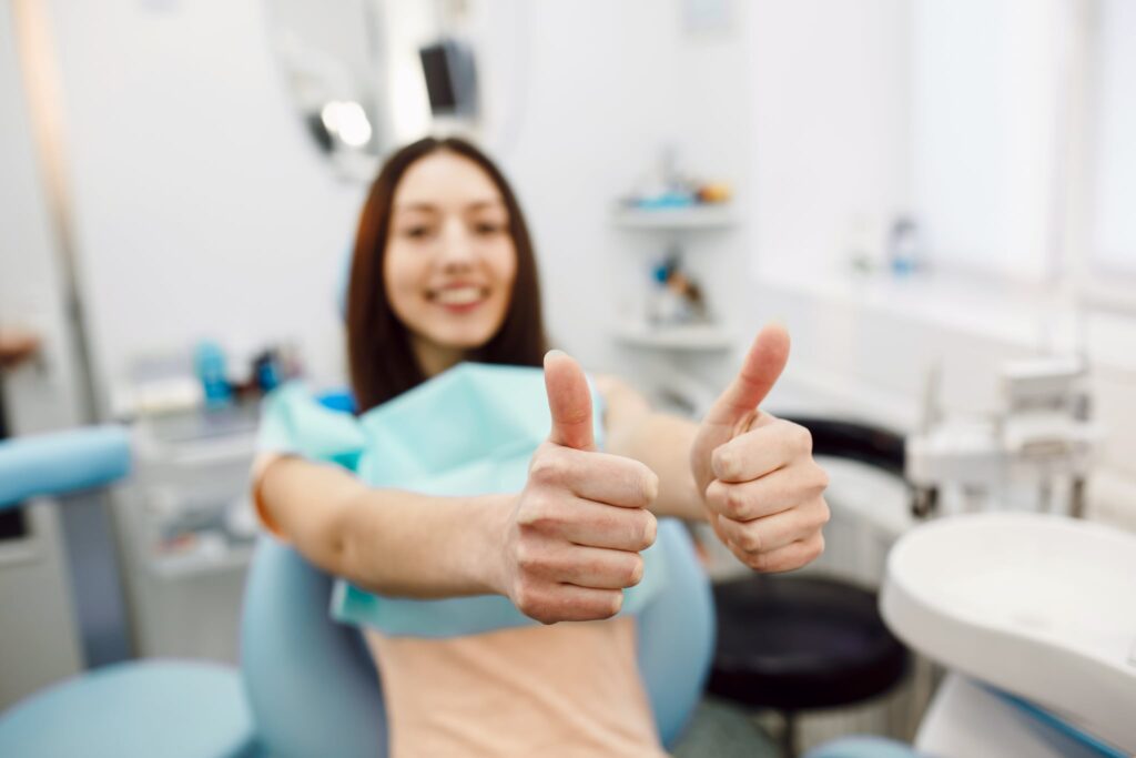 Complete Guide to Preventive Dental Care in Plano TX