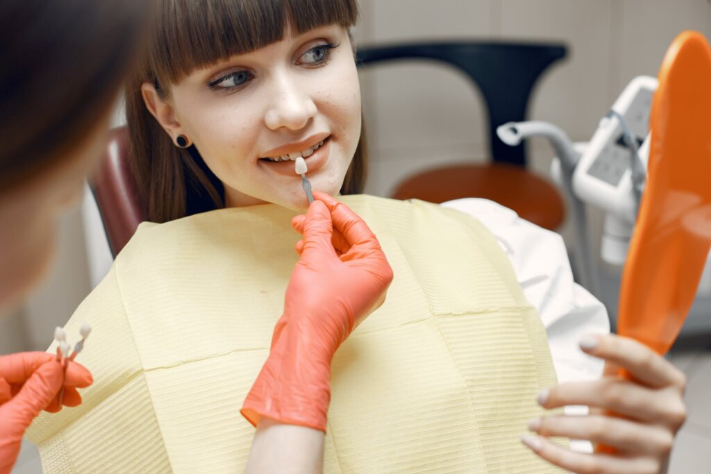 What Are Dental Veneers? Materials, Costs, and Lifespan