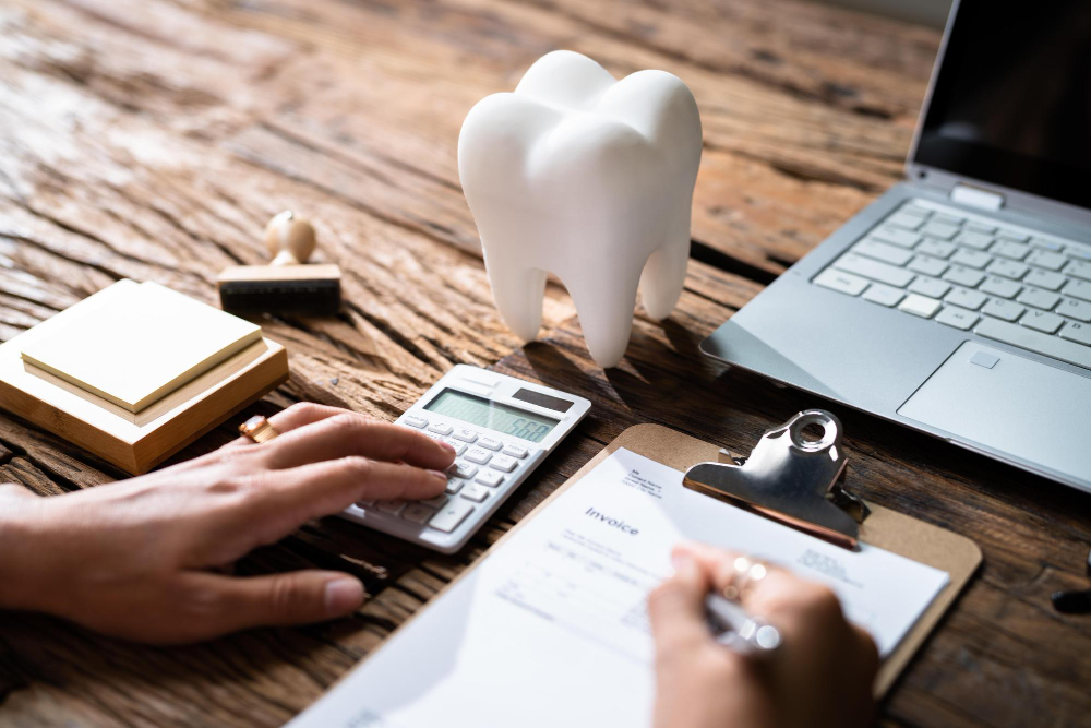 How Can I Save Money on Dental Care in Plano, TX?