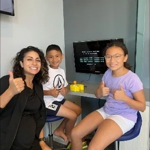 Westpark Village Dental community