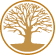 Westpark Village Dental Care