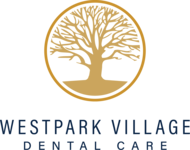 Westpark Village Dental Care