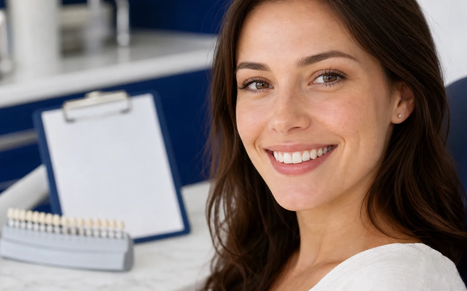 teeth whitening can vary in price depending on a variety of factors